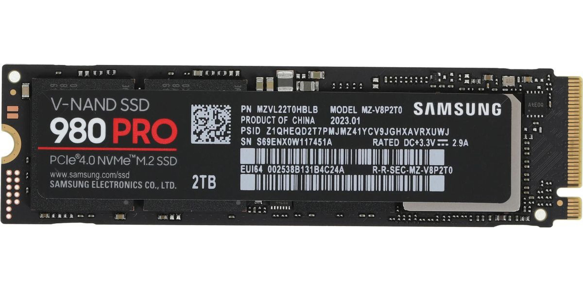 Ssd Samsung Купить В Гомеле