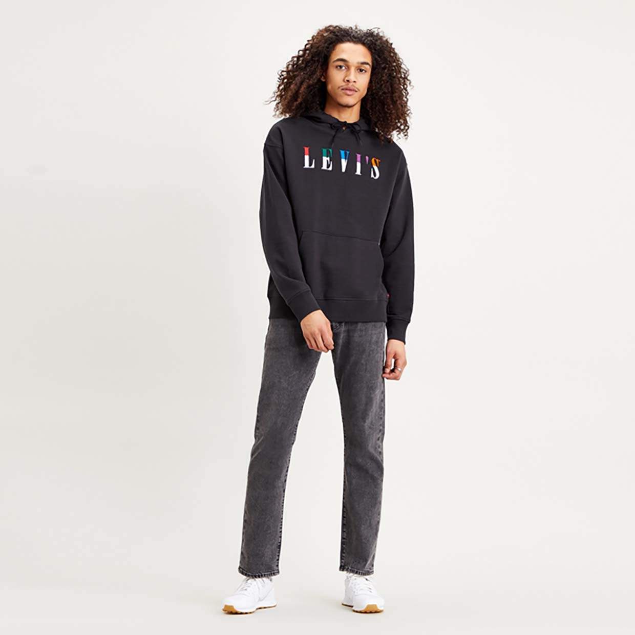 Levis 501® Levi's®ORIGINAL 