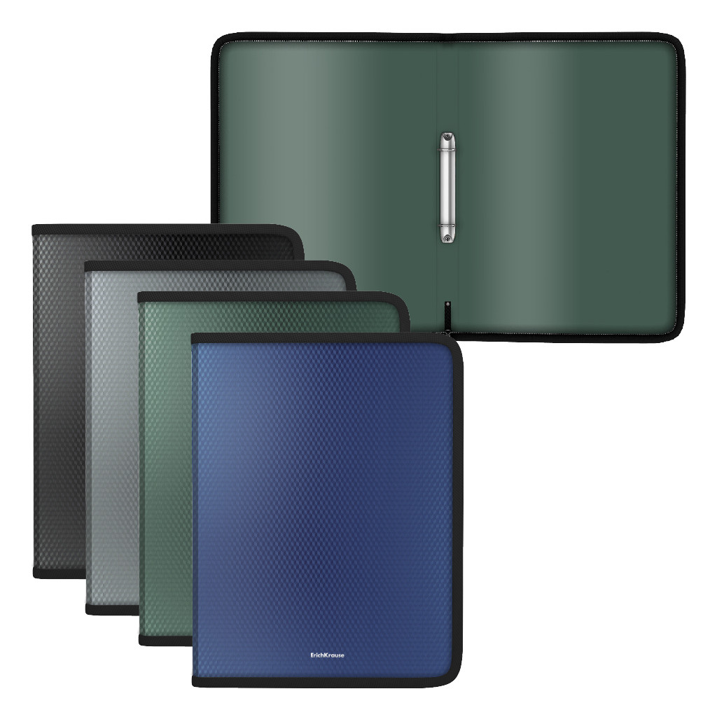 Папки-регистраторы - купить в Москве - Мегамаркет