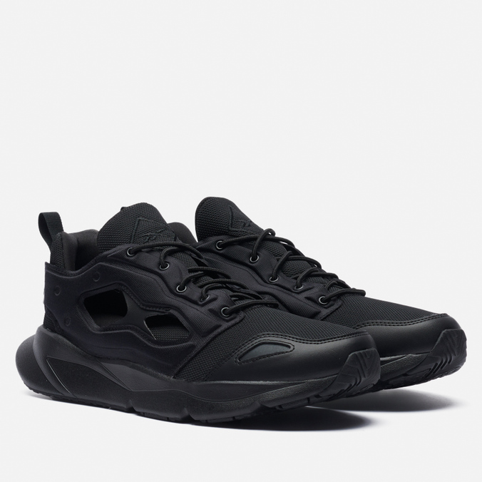 Buy reebok shop furylite