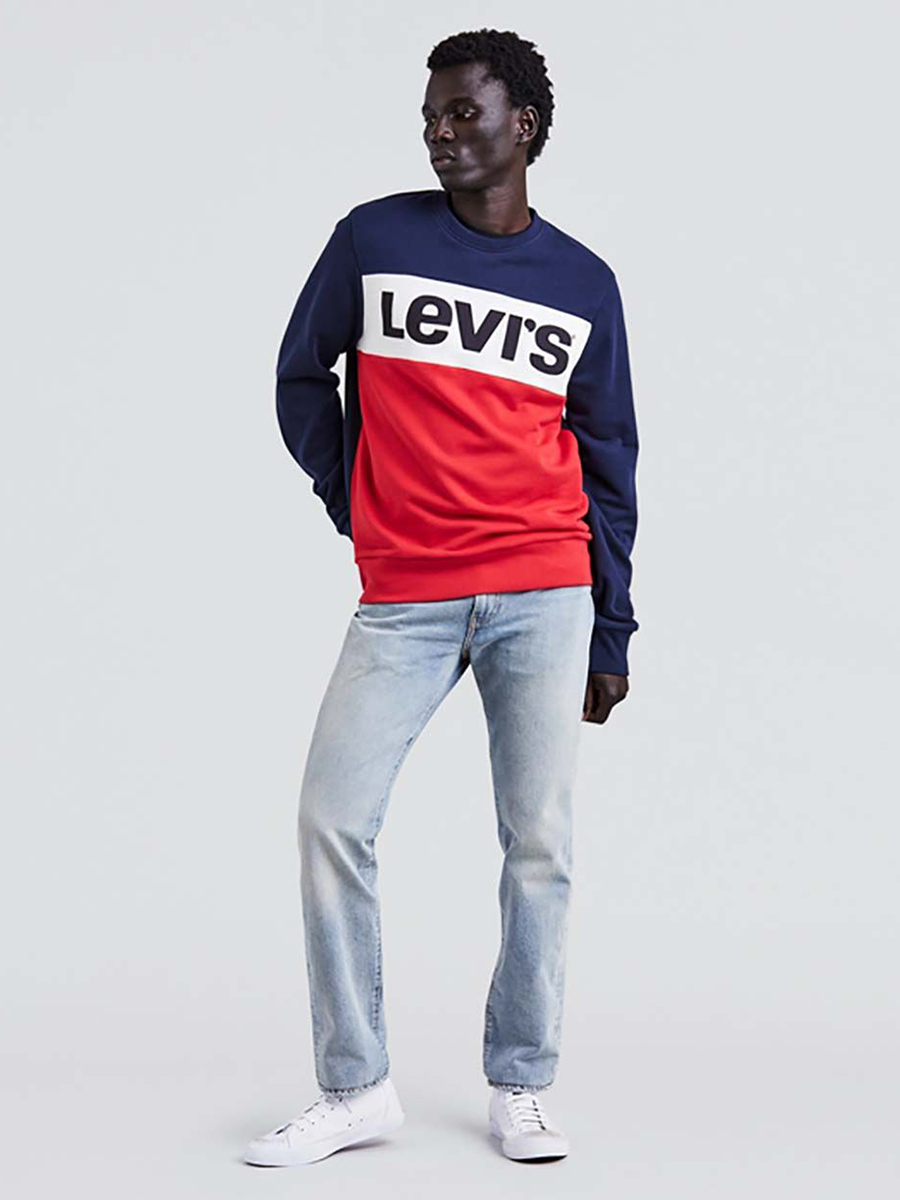 levis 36 34