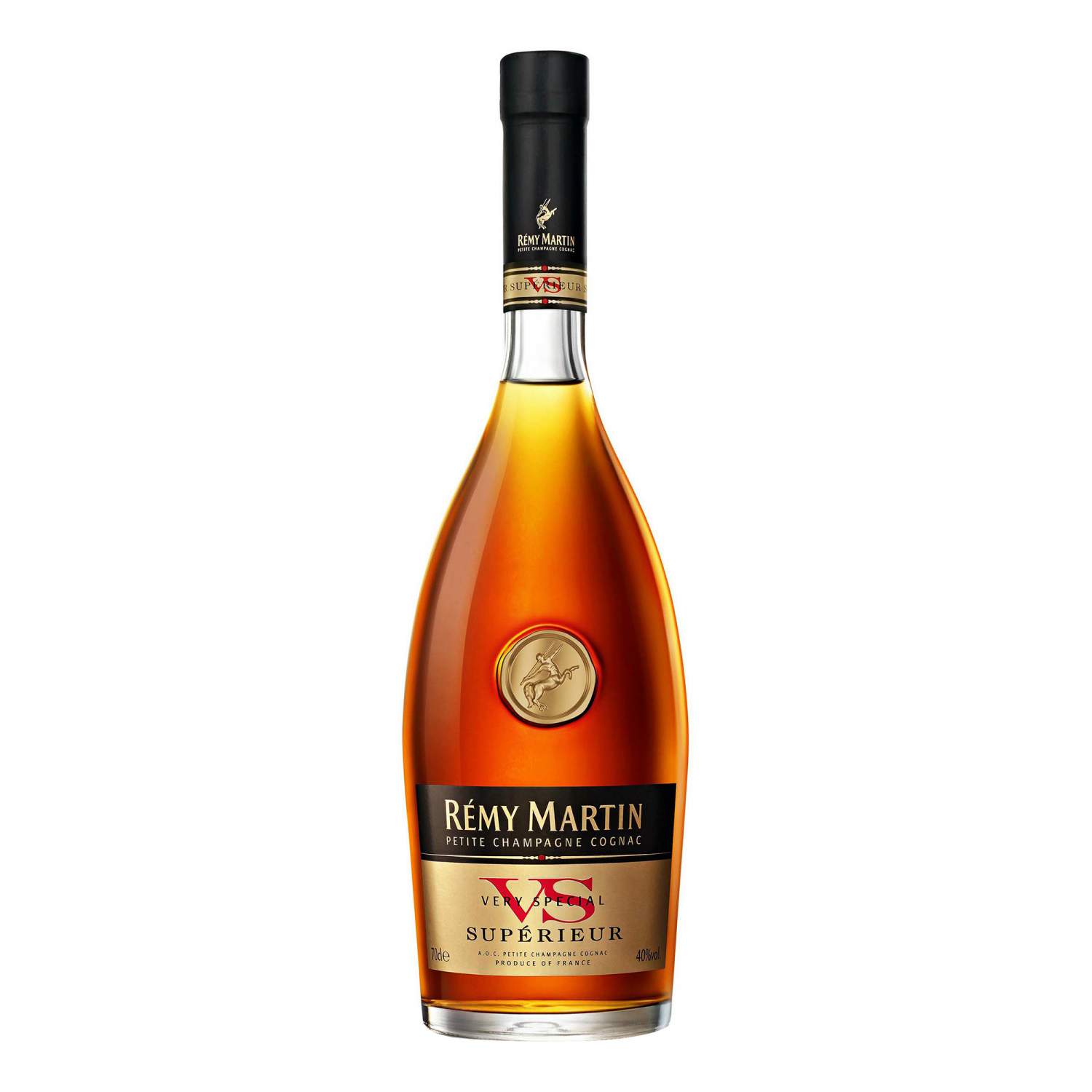 7. Remy martin vs 0. 7. Remy martin vs 0. Remy martin vs 0.