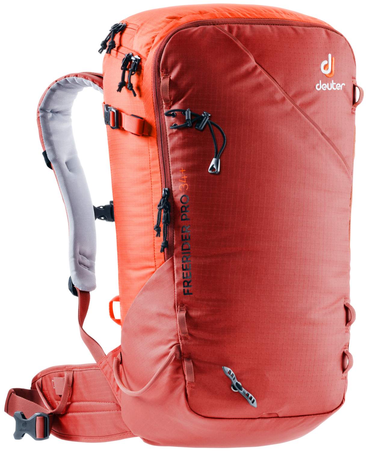 Deuter 34l on sale