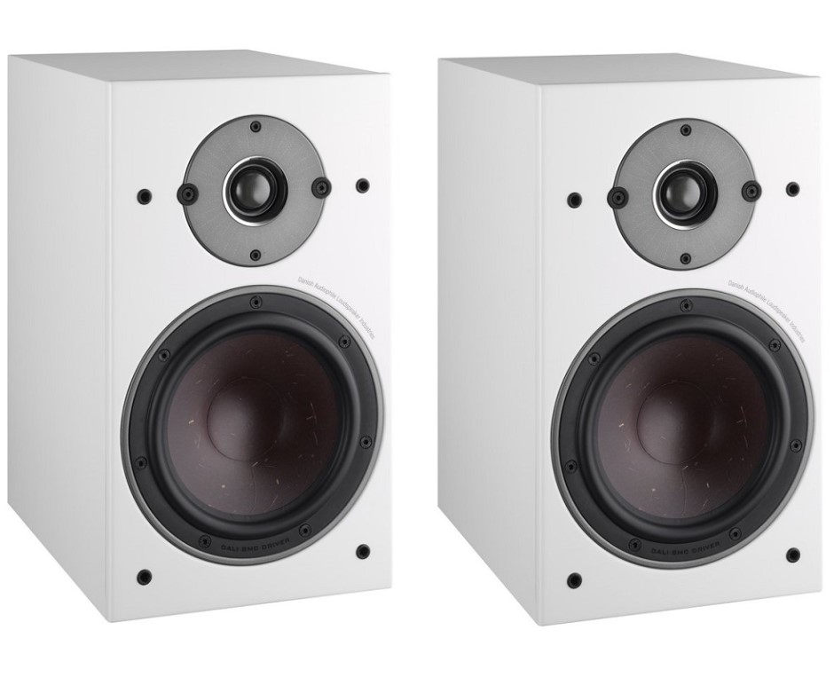 Dynaudio evoke 20. Dynaudio evoke 10. Полочная акустика рейтинг. Полочная акустика arslab superb. Полочная акустика рейтинг.