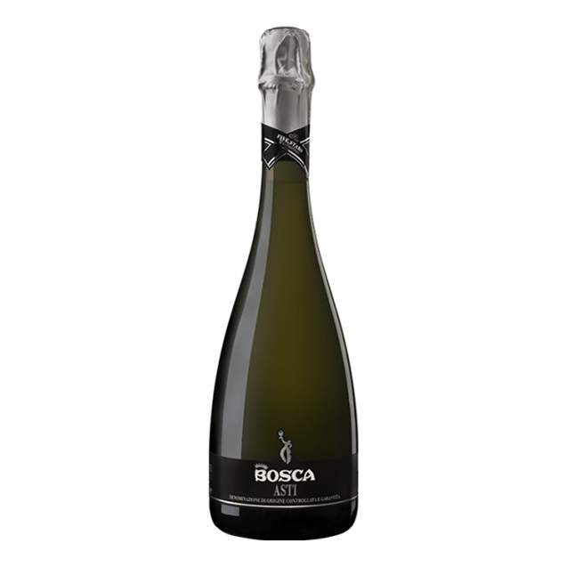 Шампанское и игристые вина Bosca - отзывы, рейтинг и оценки покупателей ...