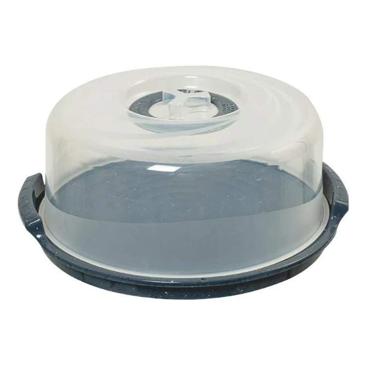 tupperdose Ovtai 2 Stück Faltbare Brotdose, 800ml Faltbare Tupperdose, Wiederverwendbar Brotdose Faltbar,Faltbare Lunchbox, Faltbare Schüssel mit Deckel für Büro Schule Küche Picknick Camping(Blau+Rosa) Küche, Haushalt & Wohnen Colors:yellow