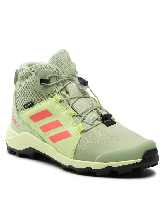 Adidas store gtx k