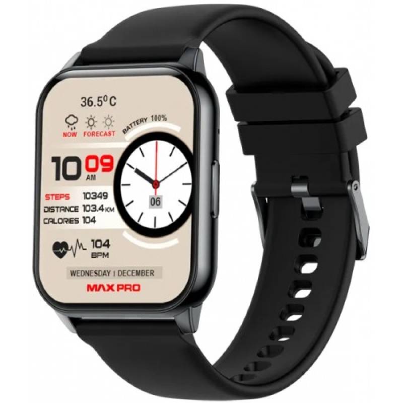 Checkme Smart Фитнес Браслеты Купить