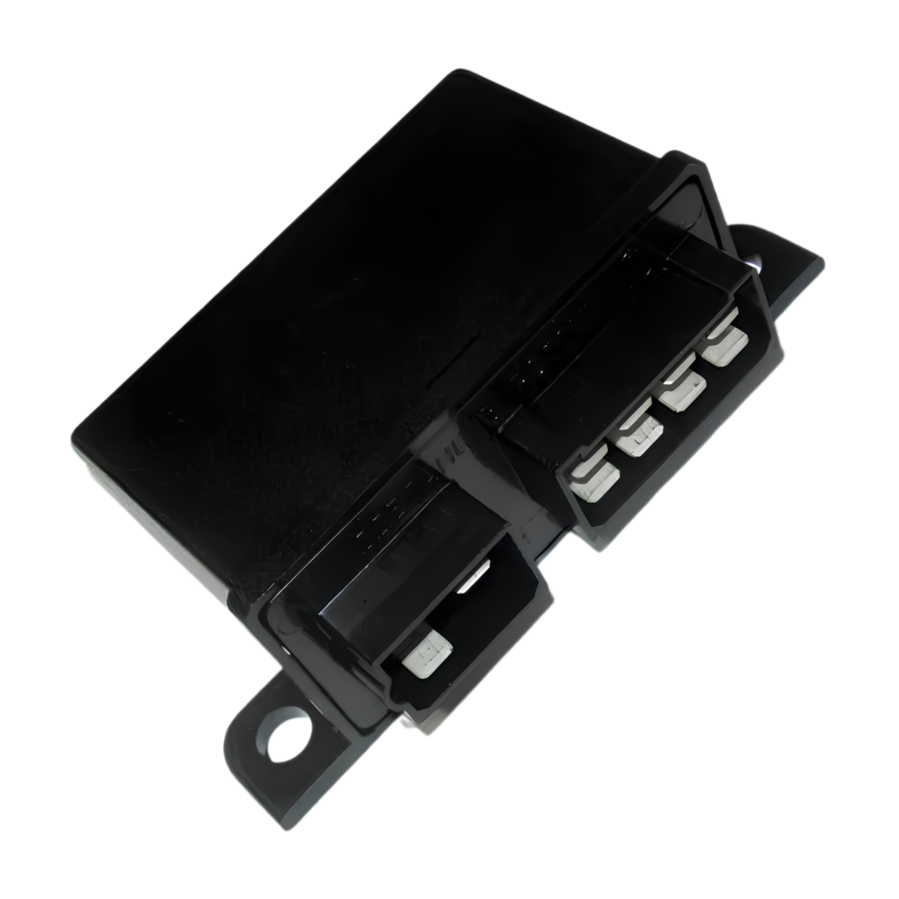 Реле стеклоочистителей камаз евро. 3777-01 камаз евро. Реле дворников камаз 6520. 3777. Реле стеклоочистителя камаз евро 4.