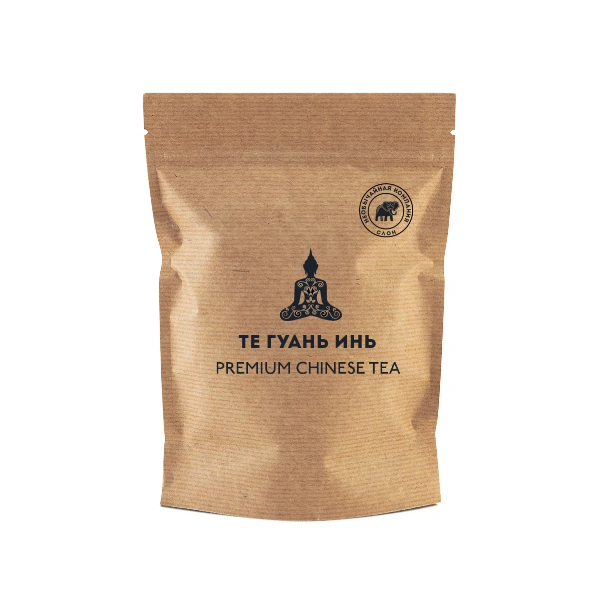 Эротикалық журналдардың азғыруы