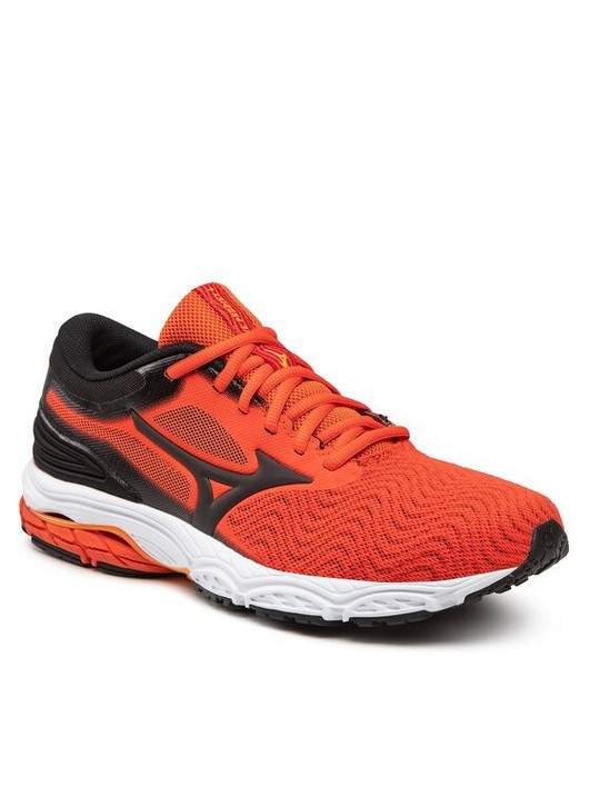 Mizuno 42.5 hotsell