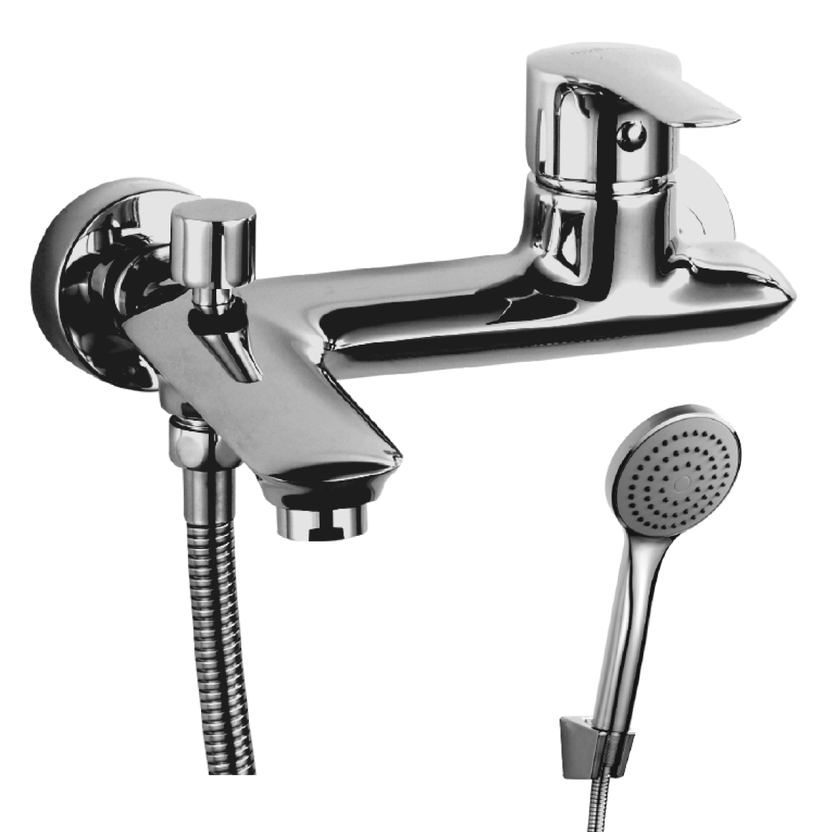 Смеситель росинка поменять прокладку - 86 фото