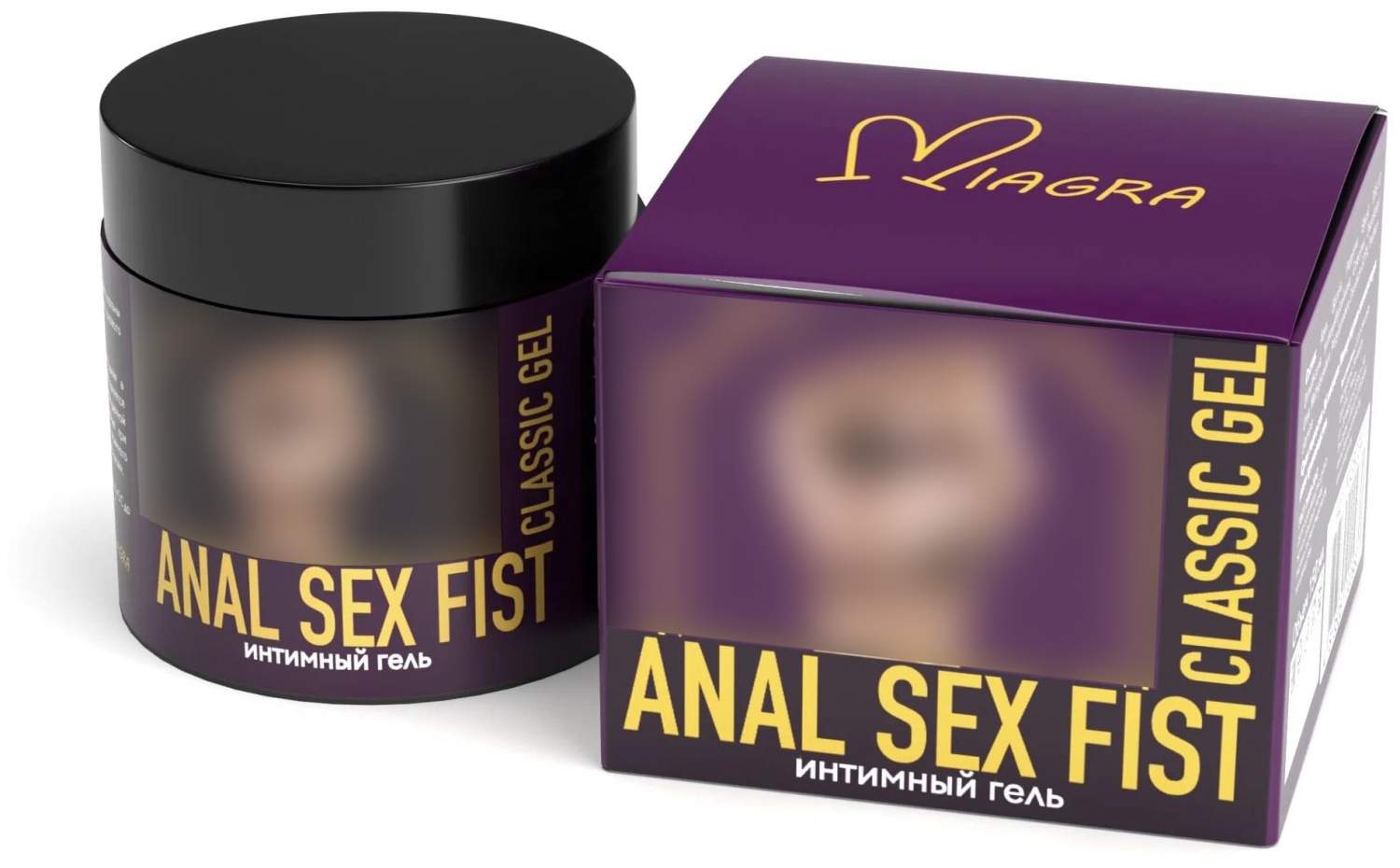 Гель на водной основе ANAL SEX FIST Classic Gel - 150 мл. - отзывы  покупателей на Мегамаркет | 100047898410