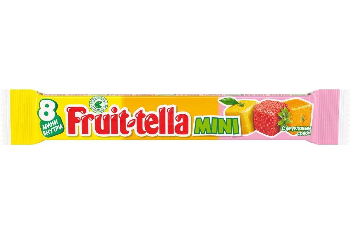 Жевательные конфеты fruittella. Фрутелла жевательные конфеты. Фрутелла логотип. Жевательные конфеты Фрутелла фон. Подарочный набор Фрутелла.