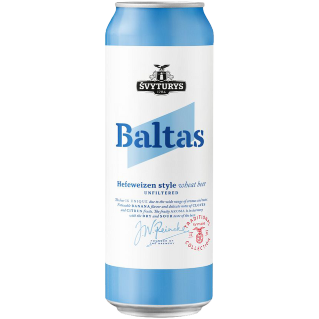 Родственно лит baltas белый др русск местн. Родственно лит baltas белый др русск местн. Родственно лит baltas белый др русск местн. Швитурис балтас. Родственно лит baltas белый др русск местн.
