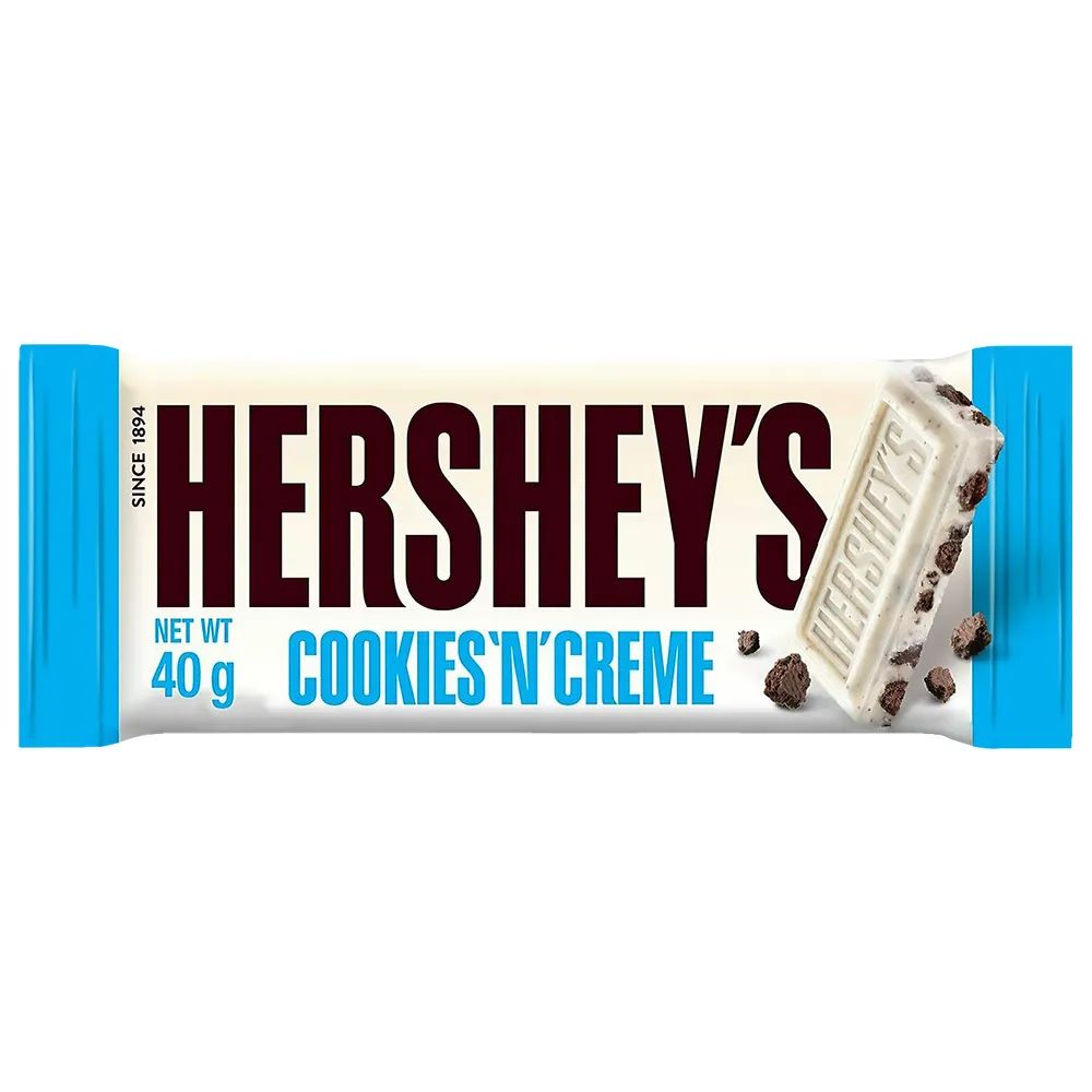 Hershey S Шоколад Купить