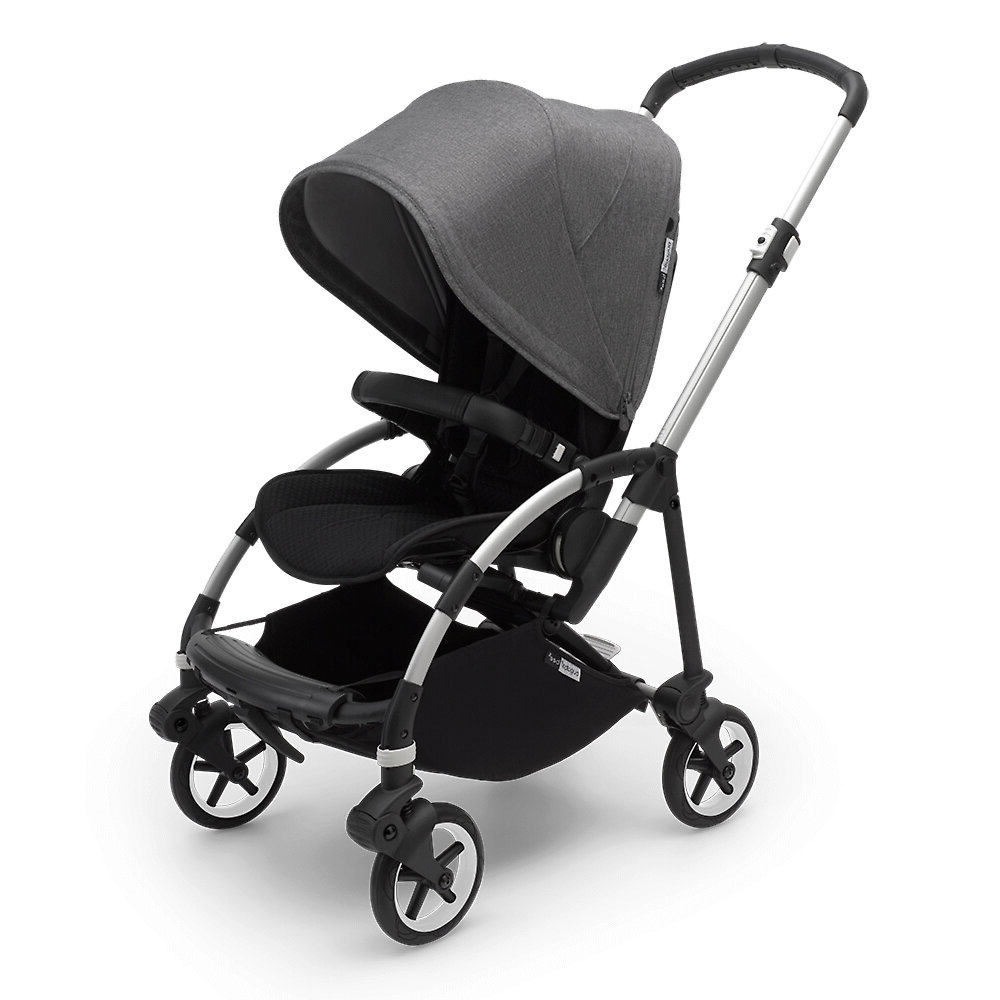 Buy clearance bugaboo bee