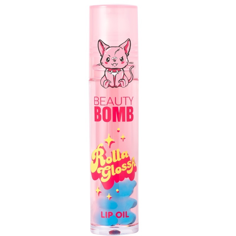 Бьюти бомб косметика масло для губ. Косметика Beauty Bomb plushy gang. Beauty Bomb масло для губ Rolla Glossa. Масло для губ от Бьюти бомб с мишкой. Beauty Bomb масло блеск для губ.