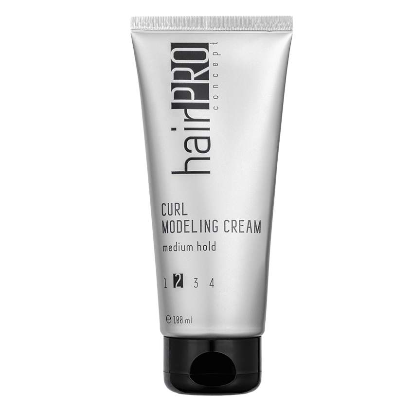 Крем для укладки concept. Concept pro curls contouring creme. Concept крем contouring creme, 100 мл. Крем для укладки concept. Окрашивающий крем для волос.