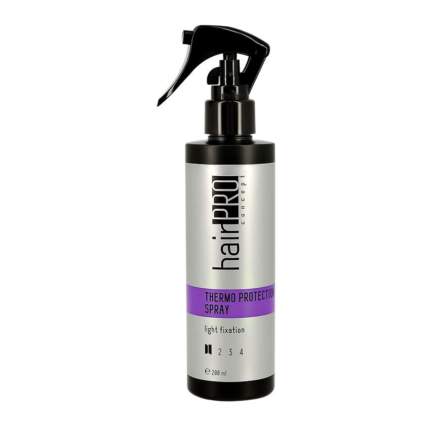 Kallos cosmetics hair pro tox спрей-кондиц. Hair pro concept лак для волос. Термолак для волос. Hair pro concept термозащита 2. Kallos кондиционер для волос.