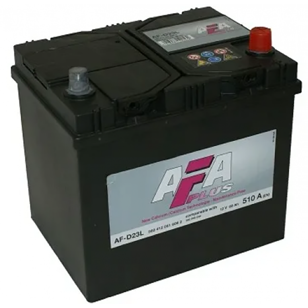 Аккумулятор 12 60а. Afa plus 60l аккумулятор. аккумулятор автомобильный 60 а/ч 12в 660а. аккумулятор afa plus af 68jl. аккумулятор afa at5n af-105.
