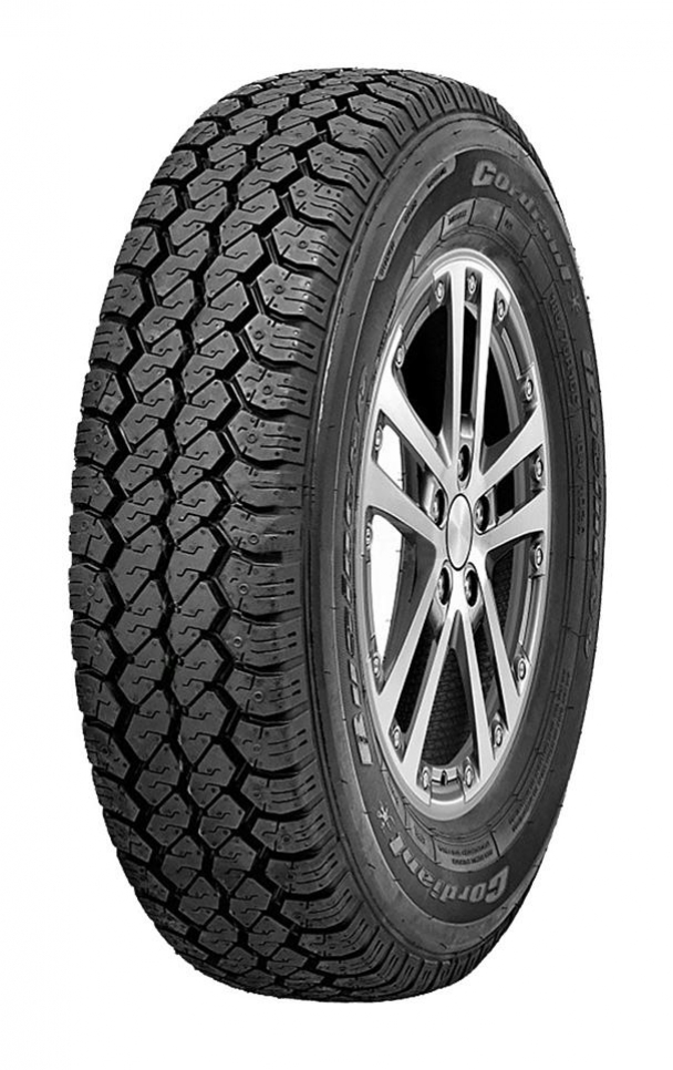 Шины r16c cordiant
