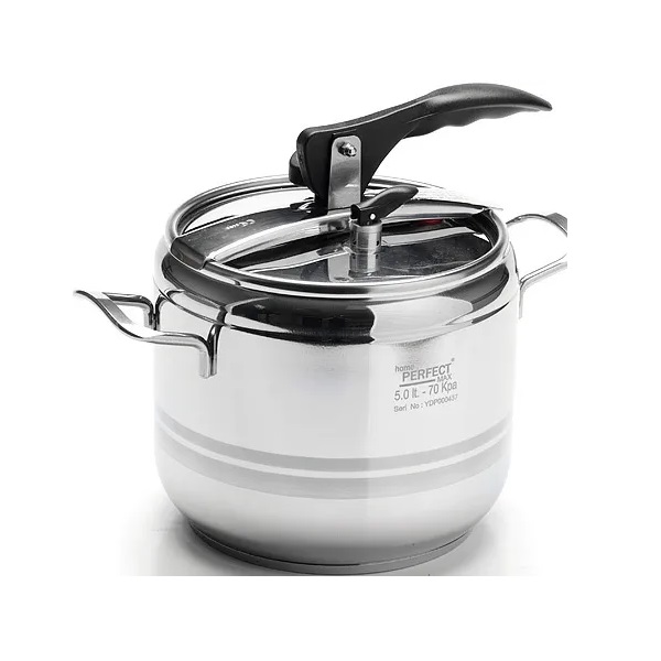 Скороварки - купить кастрюлю скороварку, цены на Мегамаркет