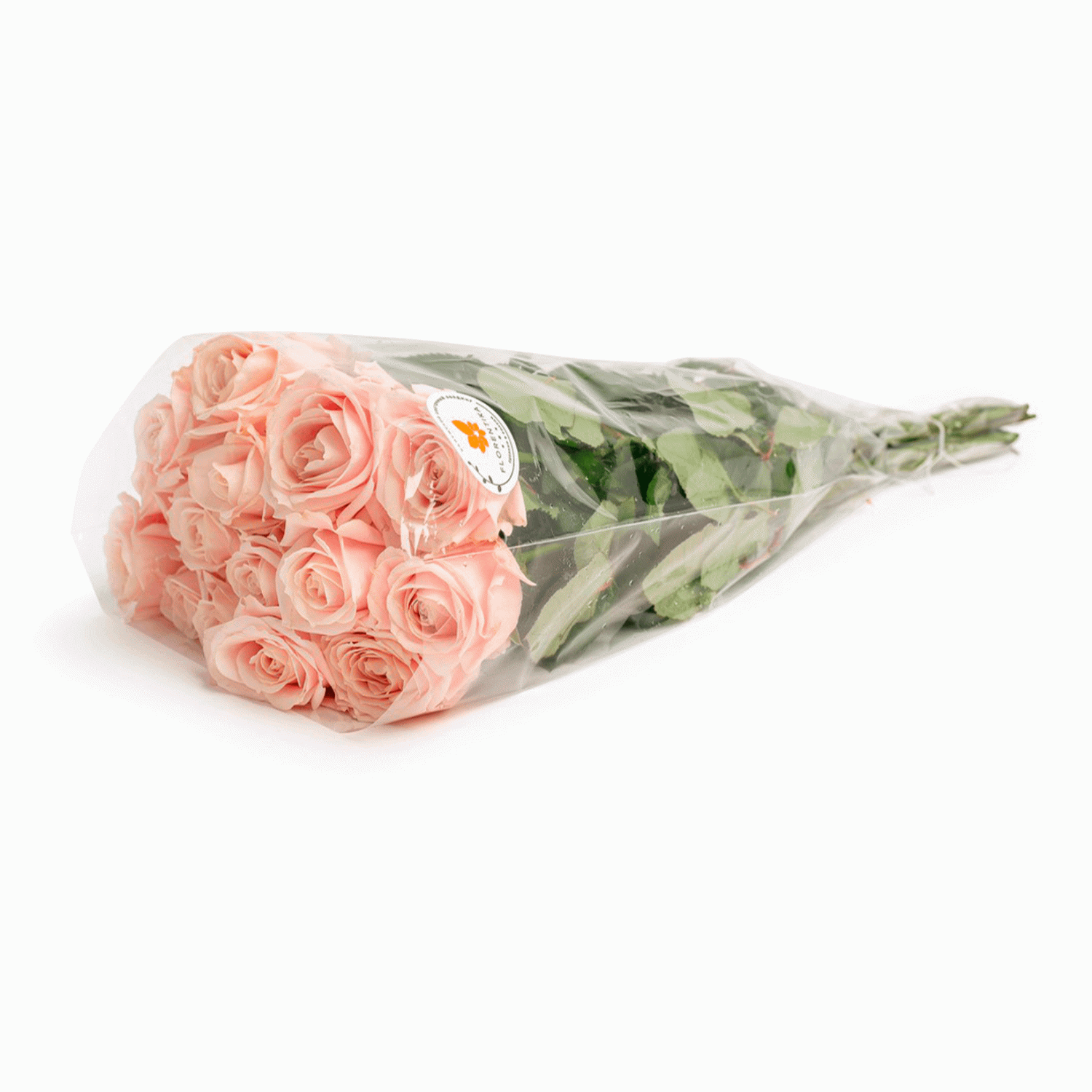 Букеты роз - купить букеты из роз недорого с доставкой, цены на Мегамаркет