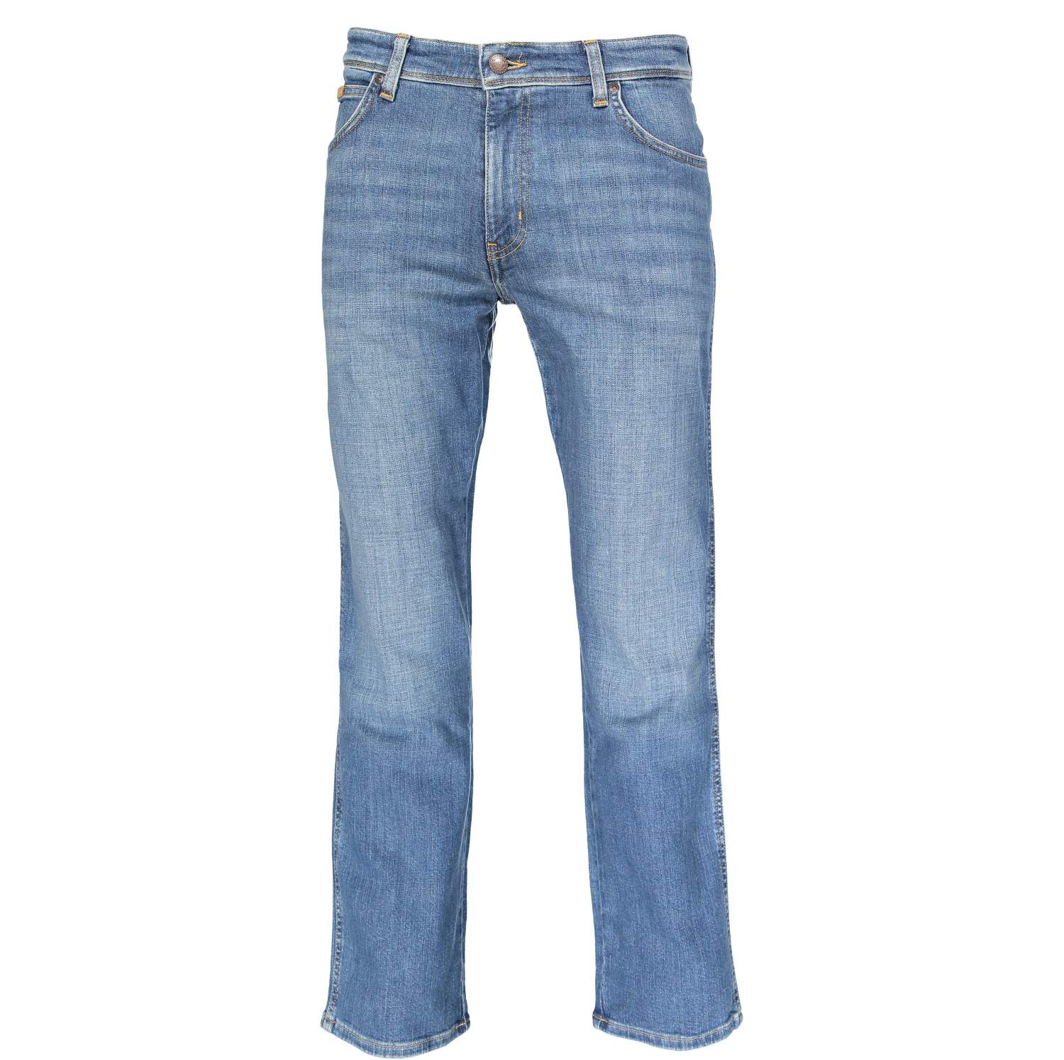 wrangler texas stretch 44 34