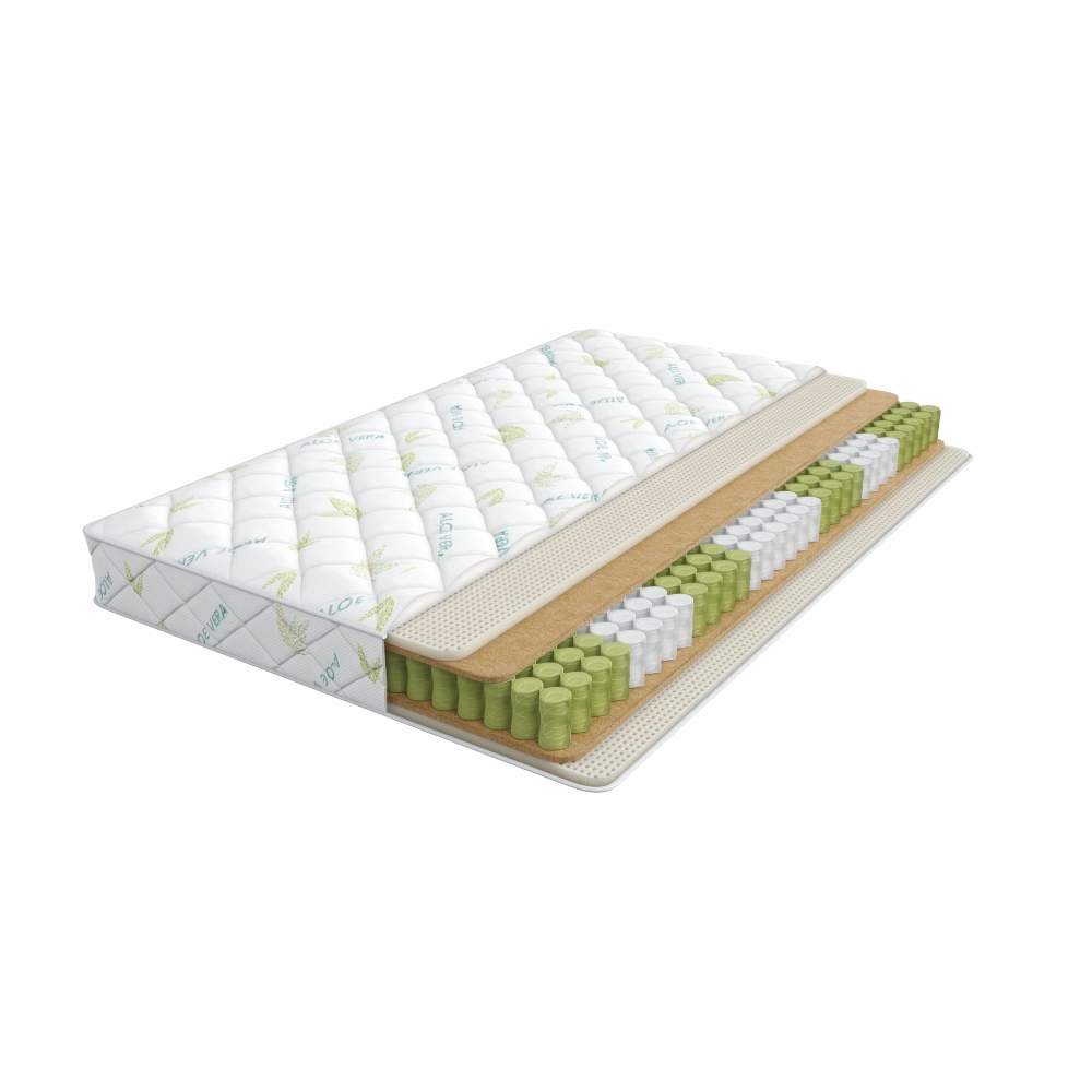 Анатомический матрас аскона smart block. Матрас аскона 140х200. матрас premier 200 90 аскона. матрас luntek-18 medium 75х200.