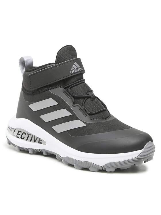 Adidas 2025 35 5