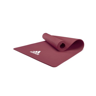 Adidas 4mm 2025 yoga mat