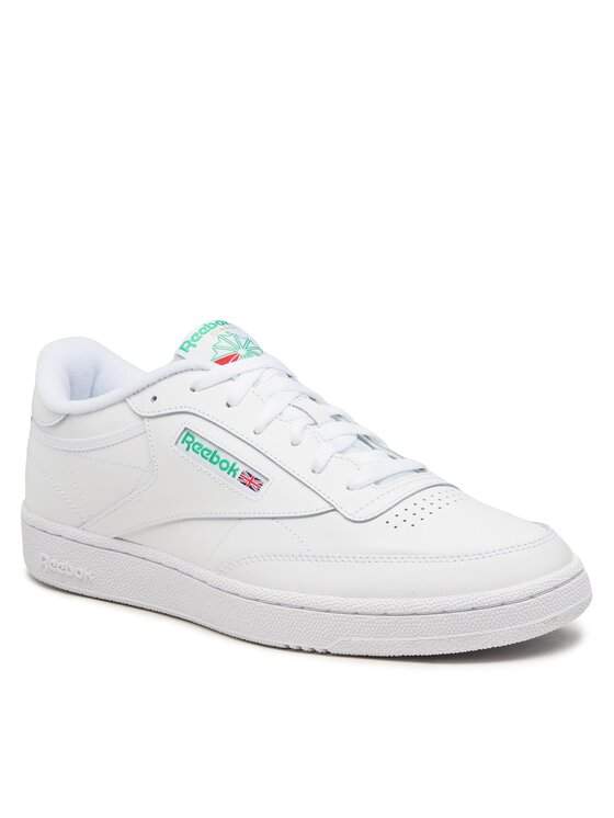 Club C 85 AR0456 Reebok 41 EU