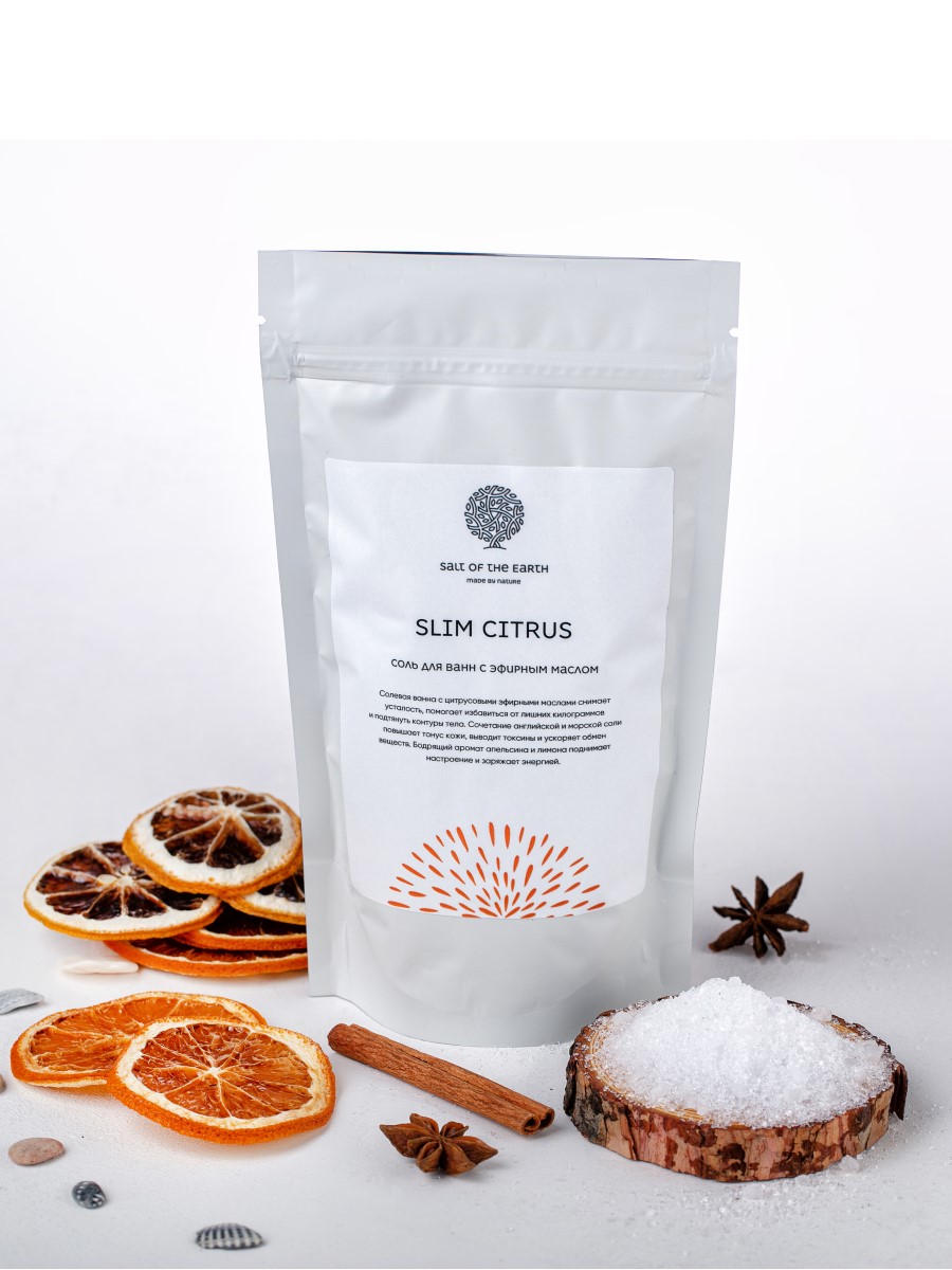 Купить Соль Для Ванн На Валберис