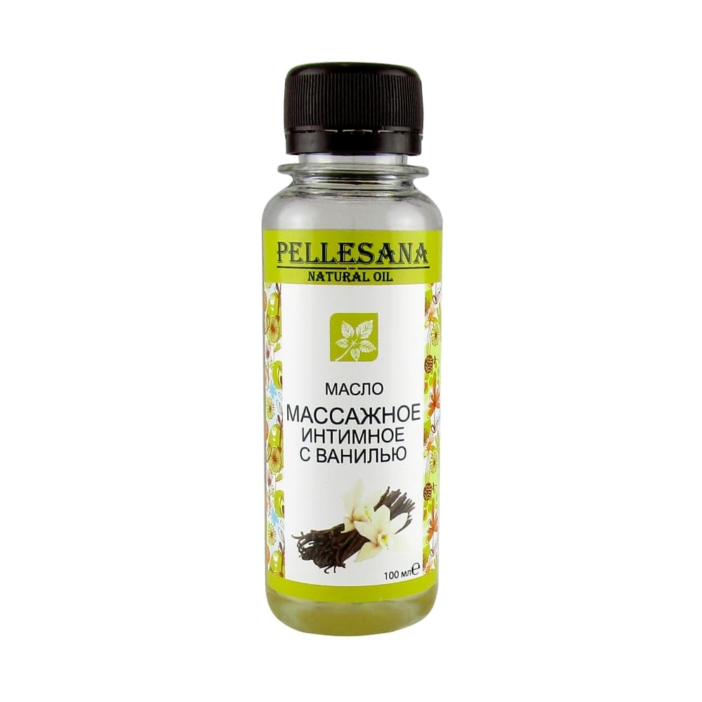Масло Для Массажа Купить В Ярославле