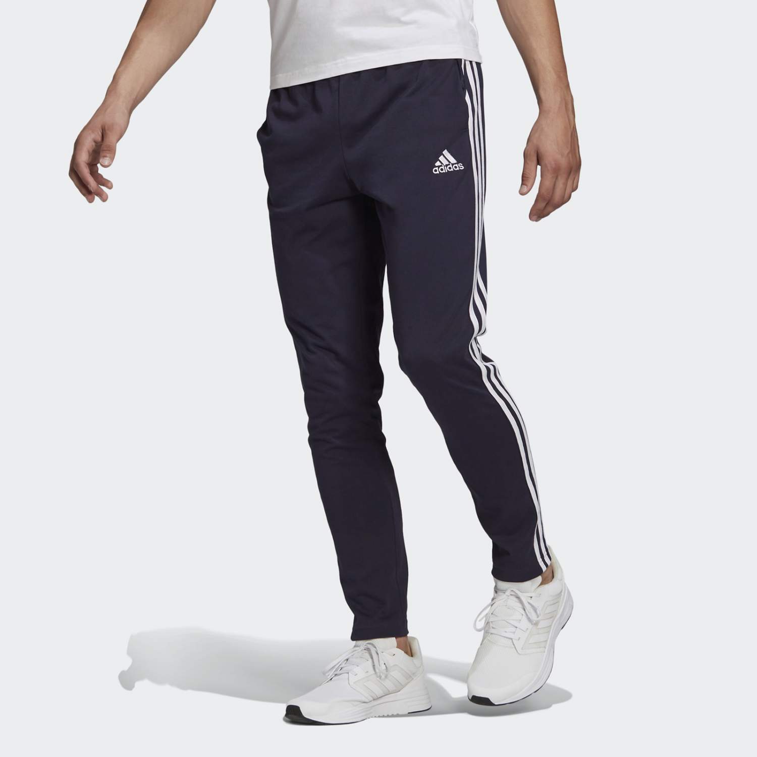 Adidas sj hot sale