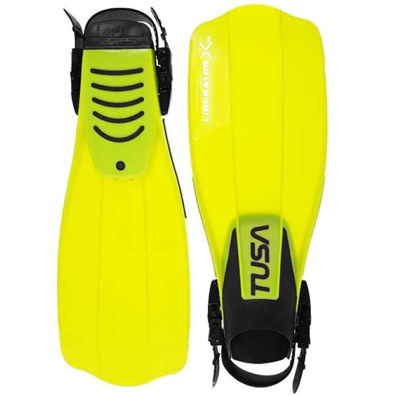 Tusa x. Ласты isg синие 43-44. Tusa x. Ласты красные. Ласты для технического дайвинга.