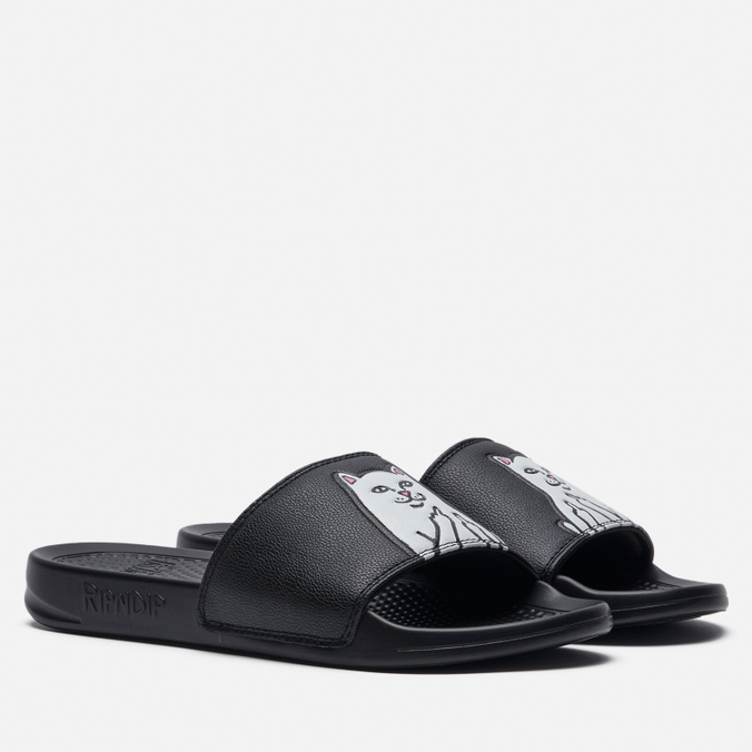 Ripndip sales black slides