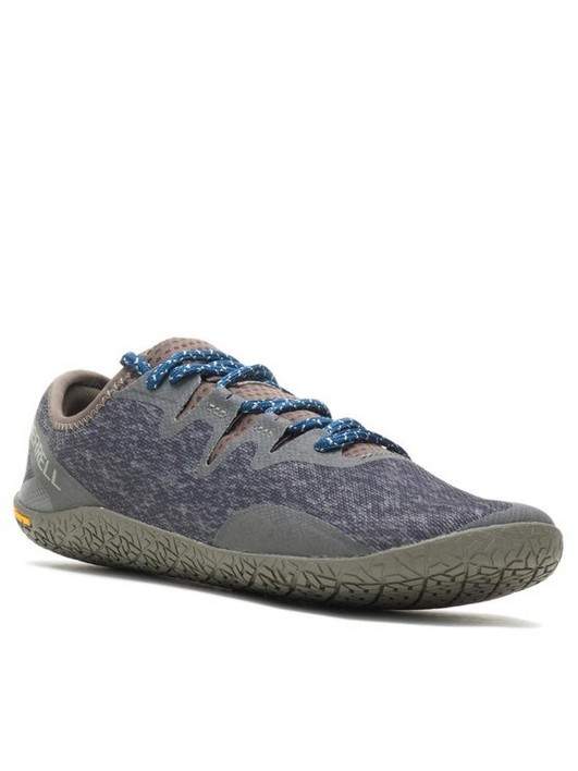 Merrell vapor online