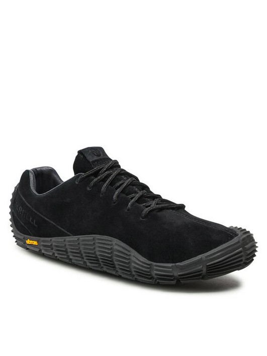 Adidas merrell cheap