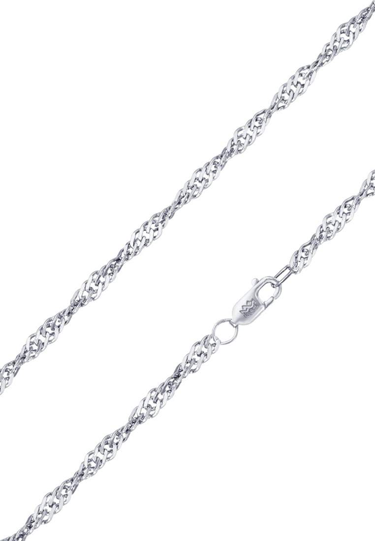 Ювелирный завод адамант. Ср925bs-107108055 адамант. Завод адамант. Якорь плетение цепочки. Изделия адамант.