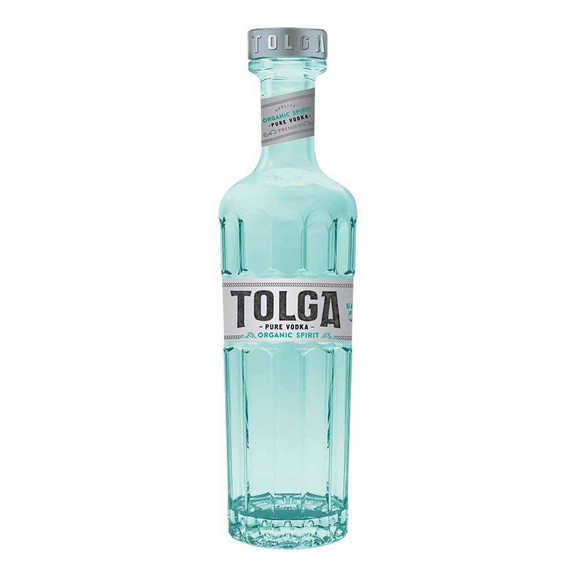 Водка Ozon