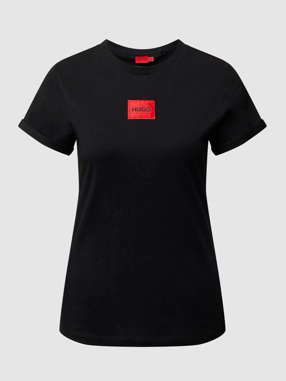 Buy boss t shirt best sale