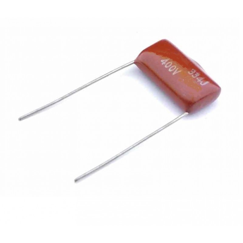 Керамические конденсаторы - купить керамические конденсаторы, цены на ...