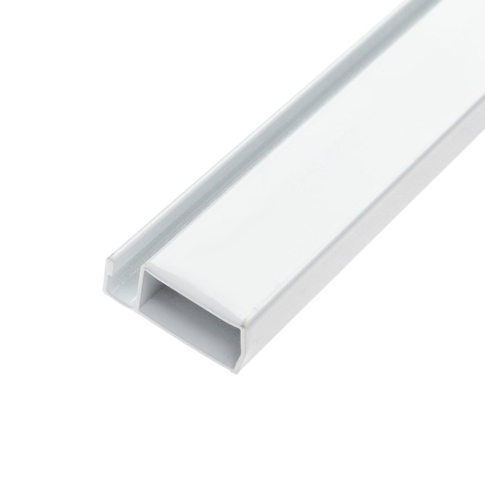 Крепления для москитных сеток - купить крепление для москитной сетки ...