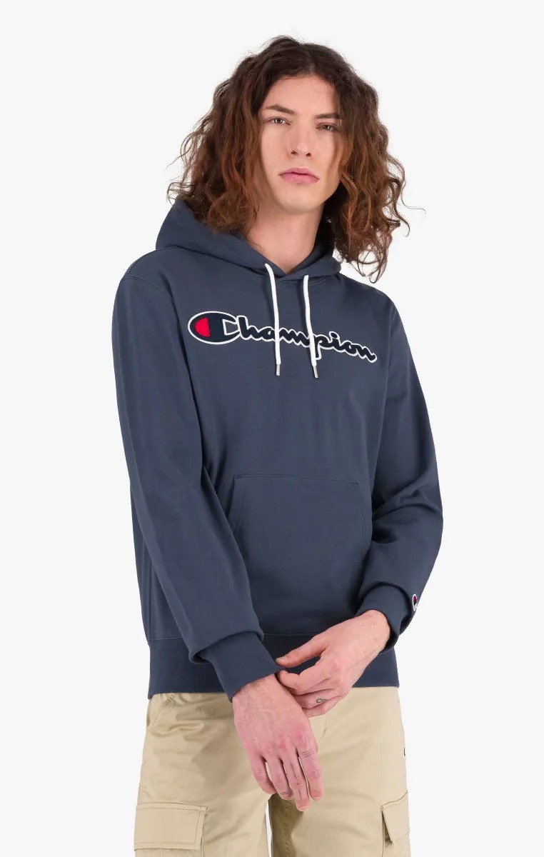 kohls champion crewneck sweatshirt