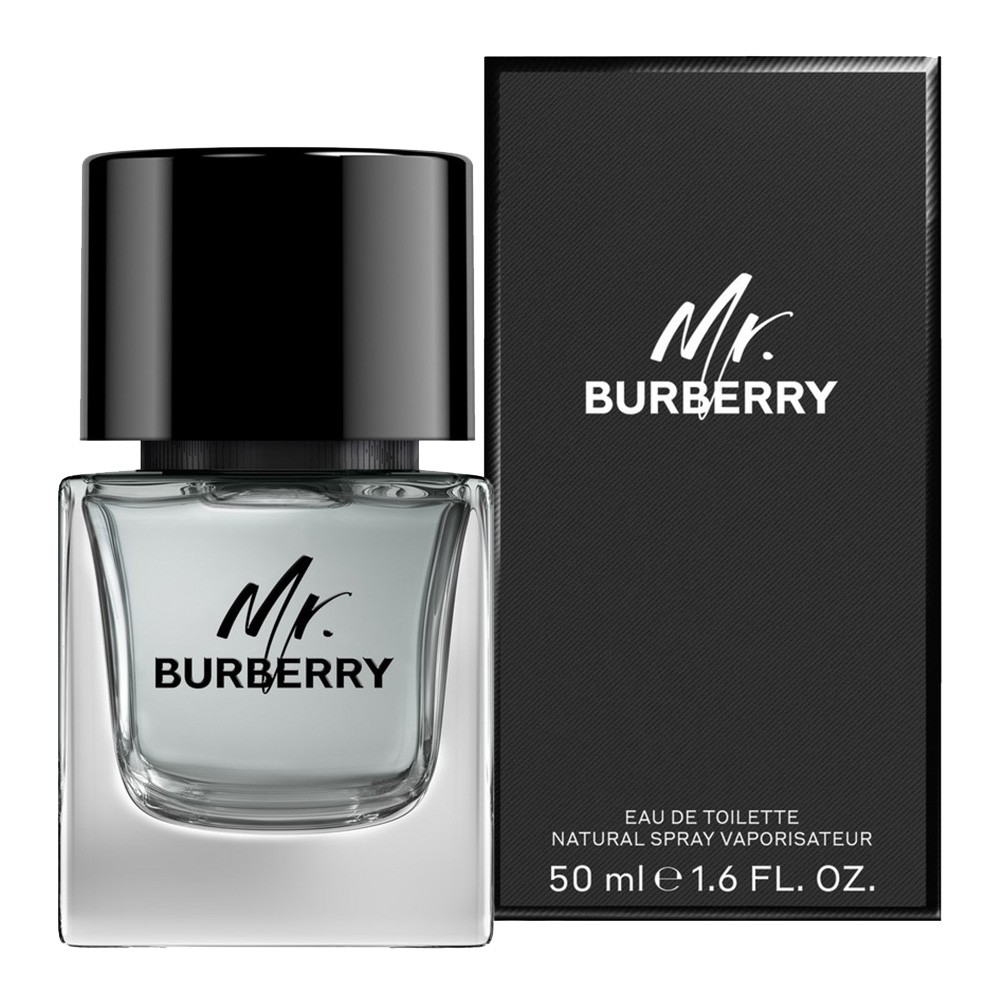 Burberry mr. clearance burberry edt