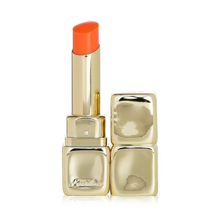 Guerlain kisskiss bee glow. Guerlain KISSKISS Shine Bloom. Guerlain бальзам для губ KISSKISS 02. Guerlain KISSKISS Shine Bloom 509. Guerlain KISSKISS Shine Bloom Lipstick 319.