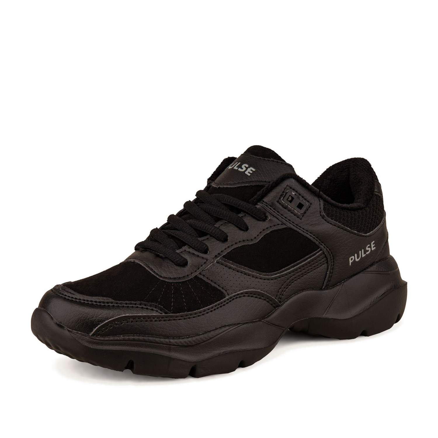 Men's skechers one vibe hot sale ultra