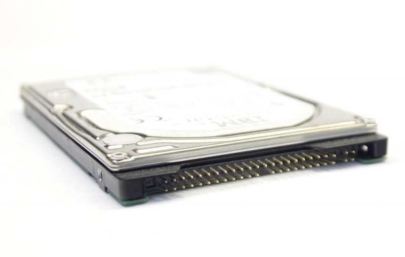Hdd 2 5 Для Ноутбука Купить
